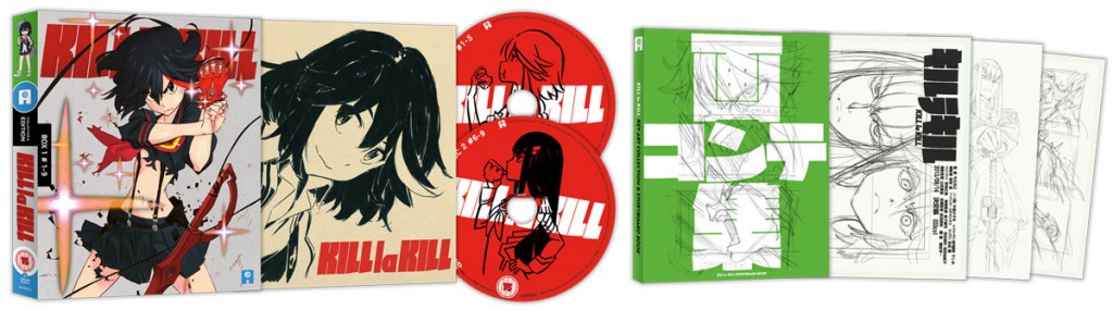 KILLlaKILL_DVD1_3D_open