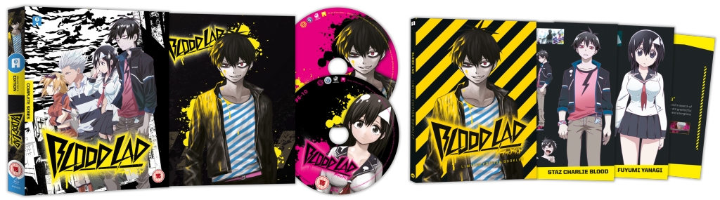 BLOODLAD_BD-COLLECTOR_3D-open