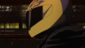 durarara_celty