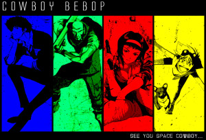 cowboy-bebop-cast
