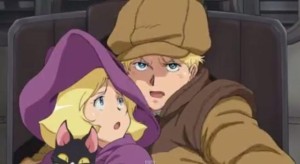 Mobile_Suit_Gundam_The_Origin_Screengrab