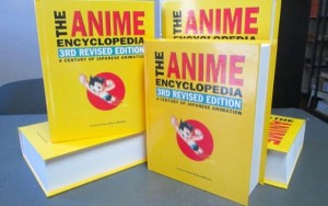 AnimeEncyclopedia3_PhysicalBook-600x375