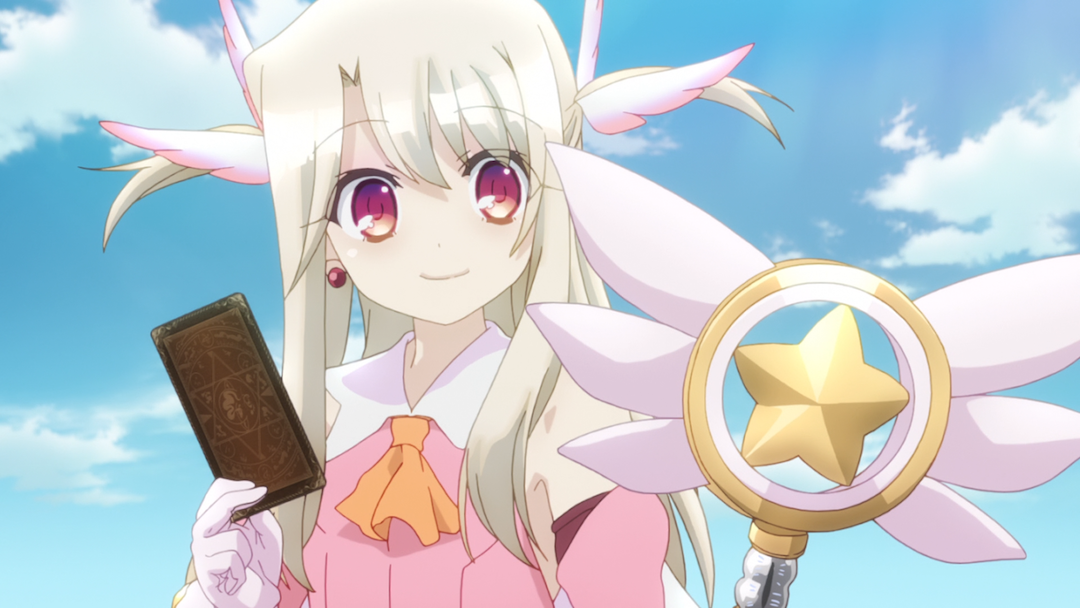 Fate-Kaleid-Liner-Prisma-Illya-Vol-21.png