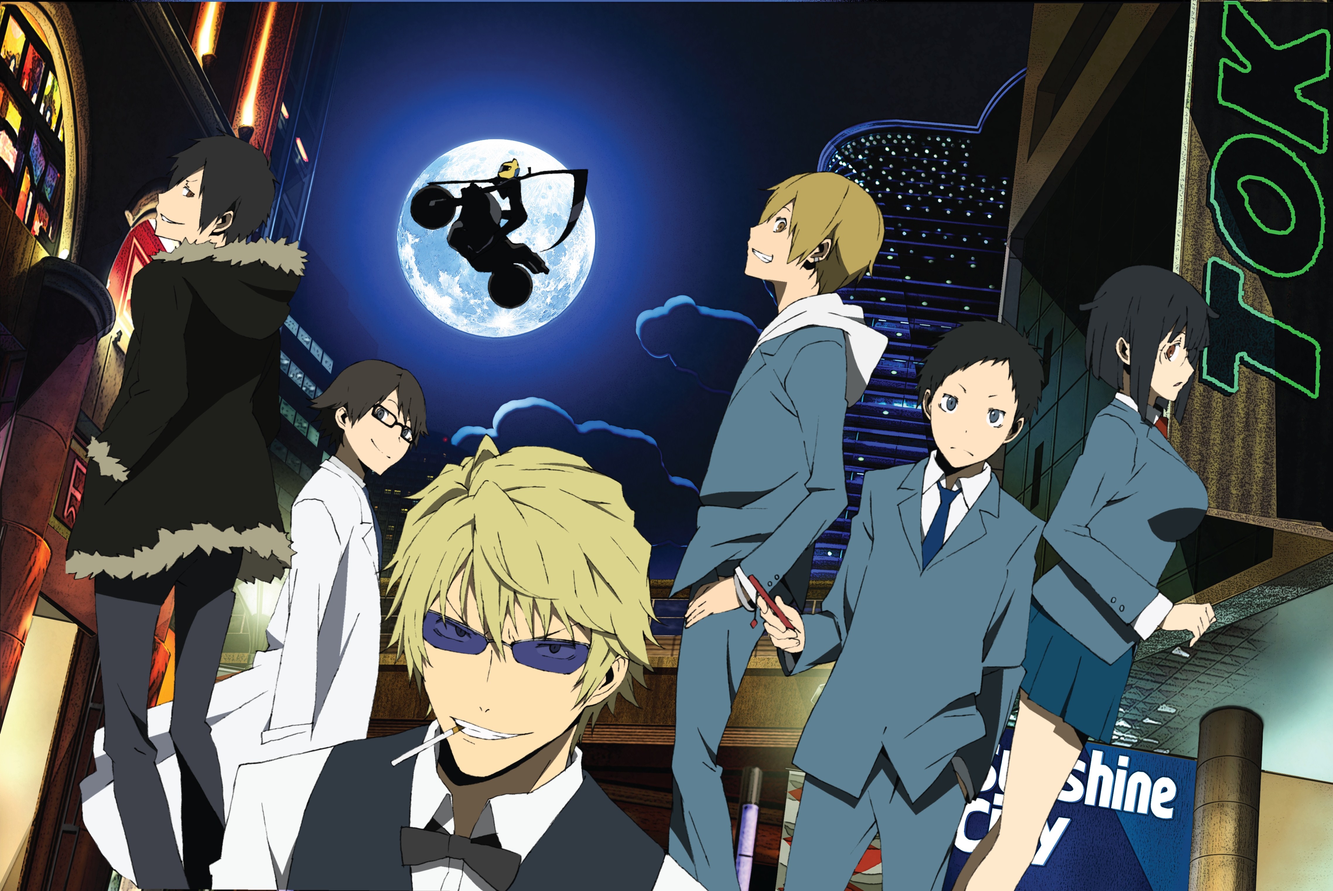 durarara2.jpg