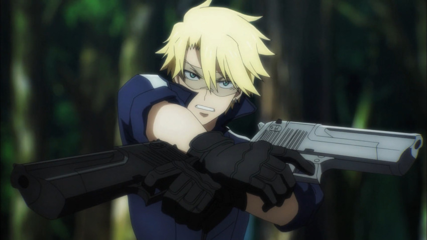 aoharu-machinegun-03