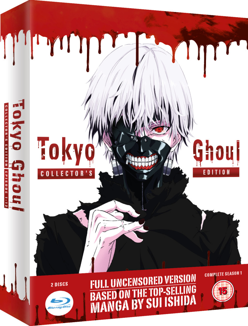 TOKYOGHOUL-BD-COLLECTOR_3D (2)