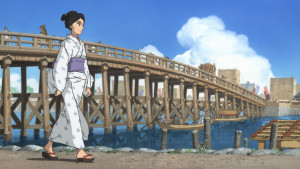 miss-hokusai-film-image-2