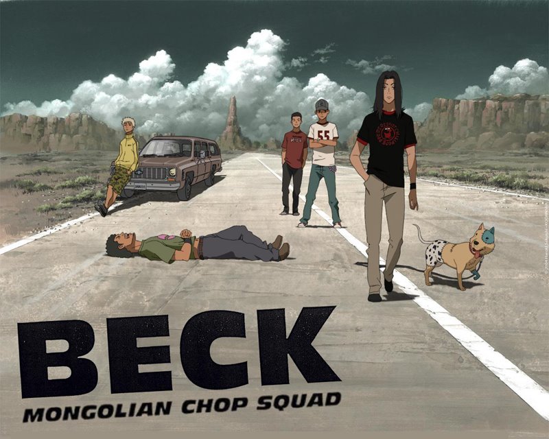 Beck_Mongolian_Chop_Squad