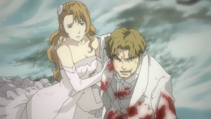 baccano-01_