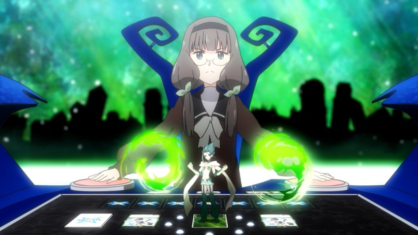 selector-infected-wixoss-03