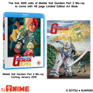 Gundam_Book