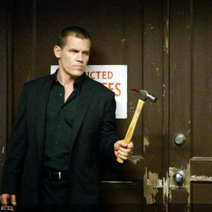 Josh-Brolin-Hollywood-movie-Boy