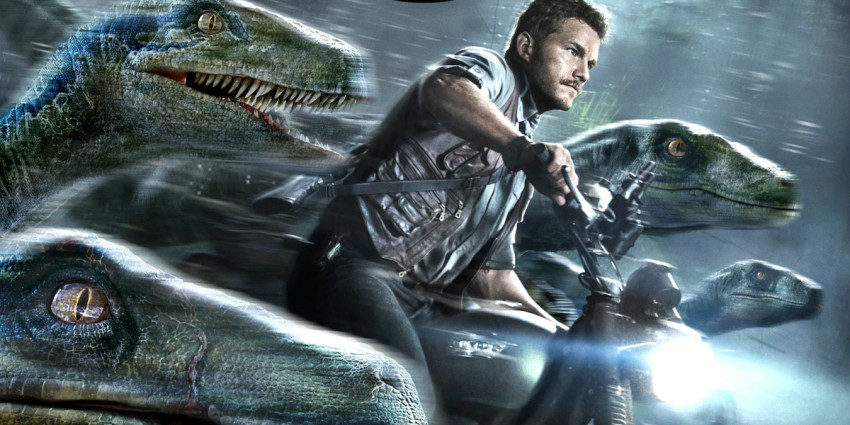 jurassic-world-blu-ray-sweded-trailer