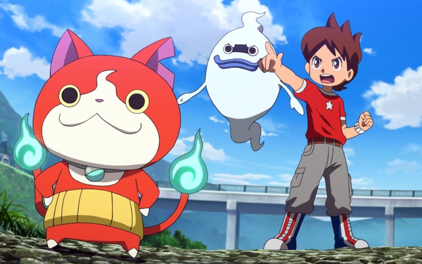 yokai_watch_release