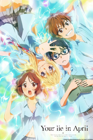 484376_Your Lie In April