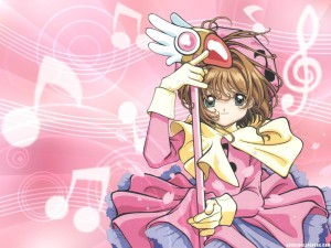 Sakura-cardcaptors-fan-club-31082910-1024-768