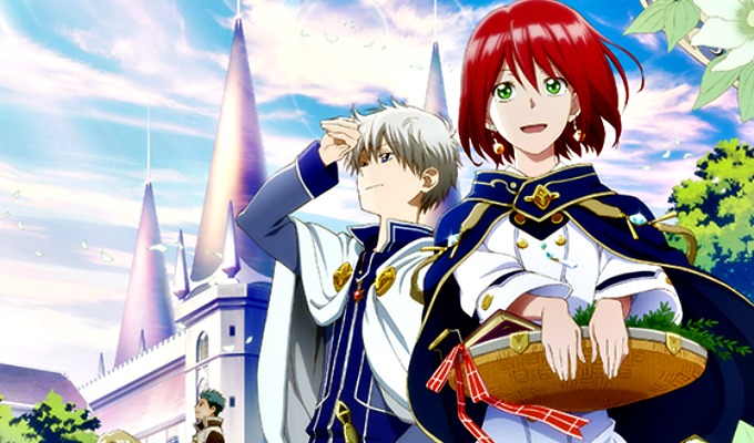 Snow-White-With-The-Red-Hair-Header-001-20150602
