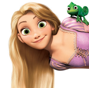 tangled7-tangled-2-why-disney-never-continued-the-story-of-rapunzel-jpeg-250104