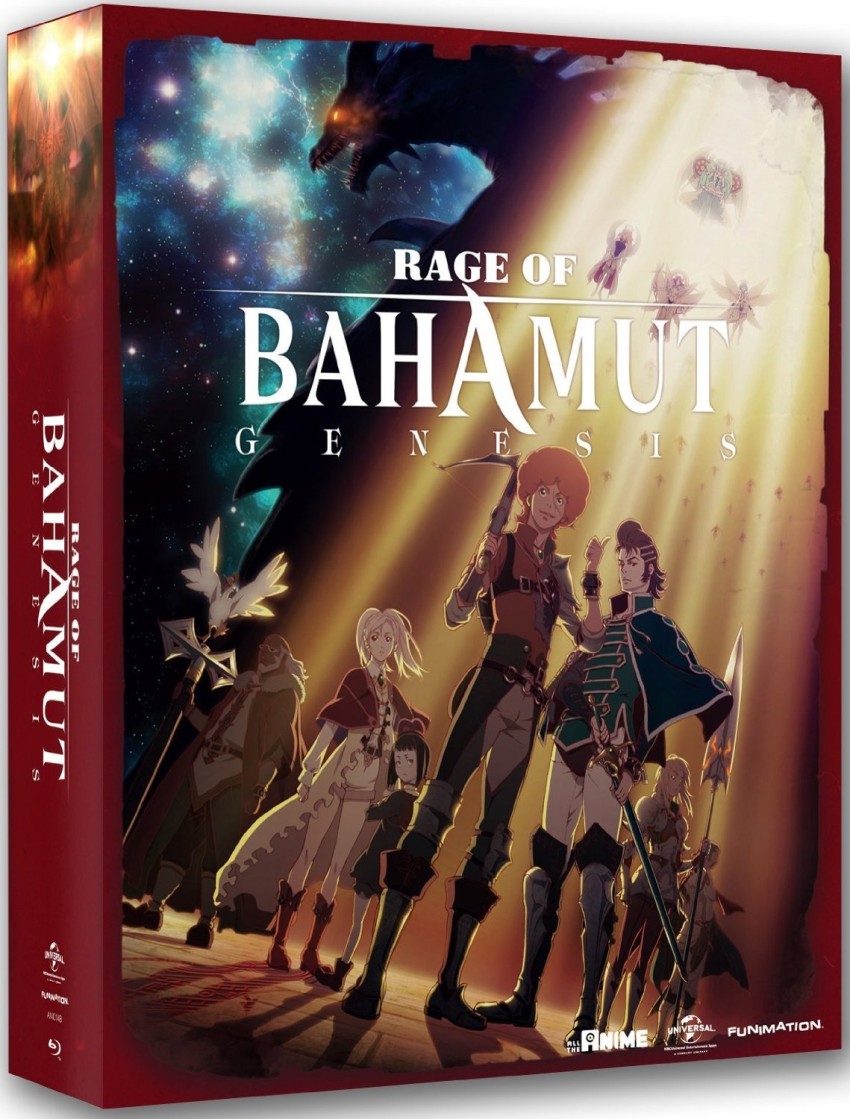 495739743_Rage of Bahamut_ltd ed