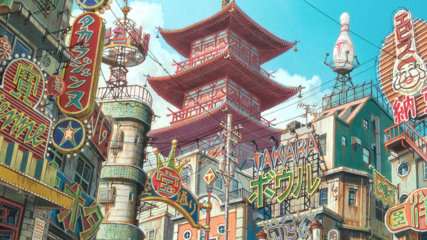 tekkonkinkreet2