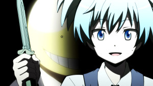 assassination-classroom-s1-02