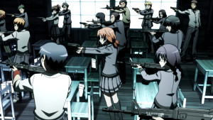 assassination-classroom-s1-03