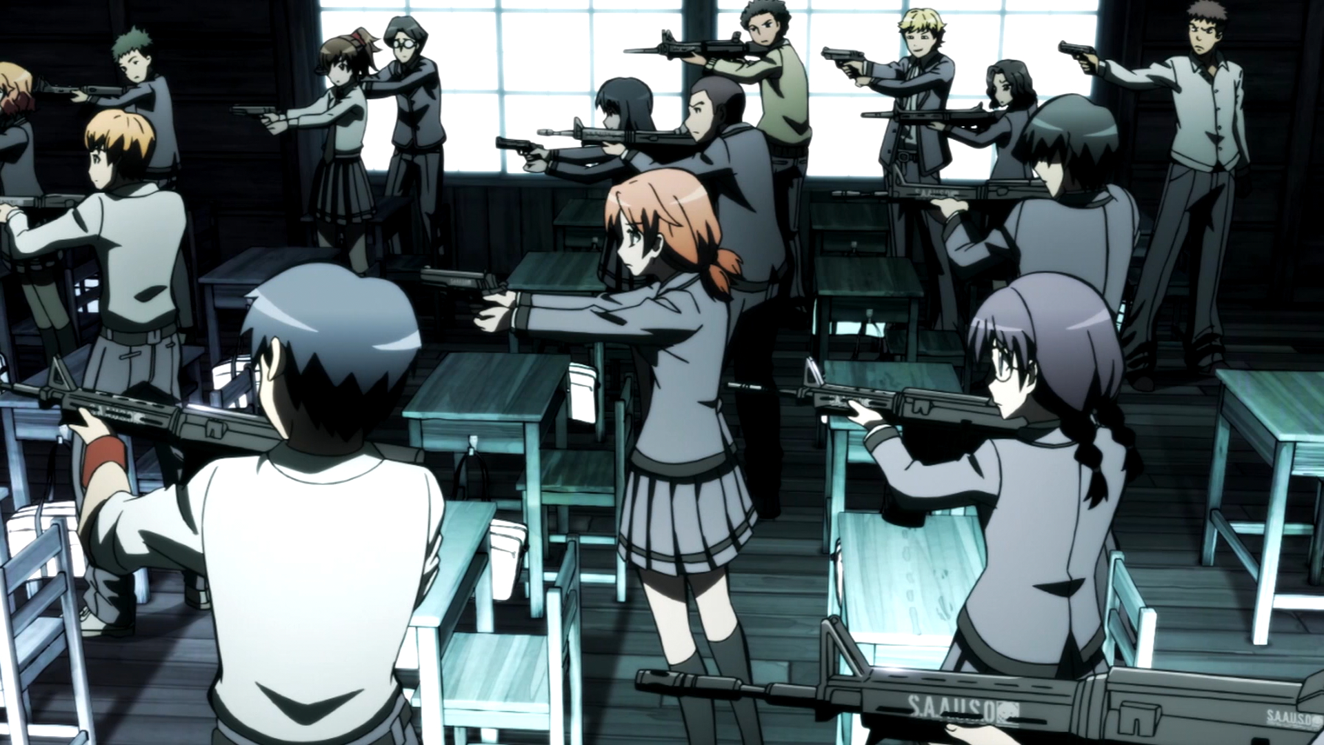 assassination-classroom-all-the-anime