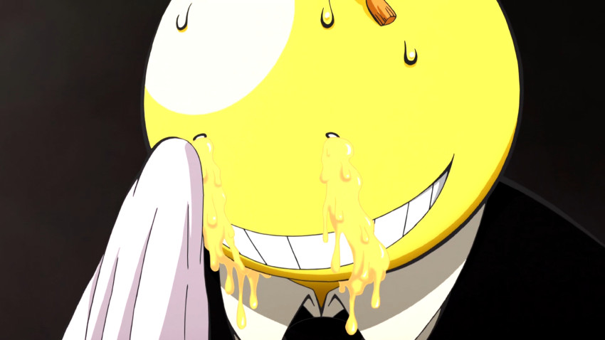 assassination-classroom-s1-04