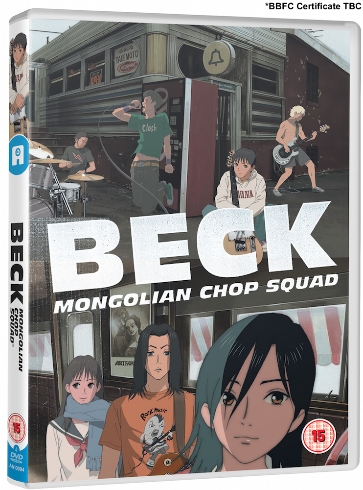 ANI0084 BECK Collection DVD_cert not final