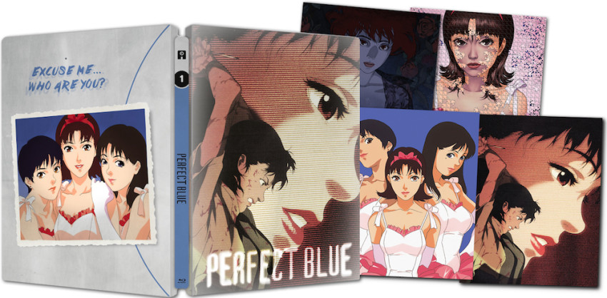 PerfectBlue-Steelbook-box-PACKSHOT_UPDATED copy 2