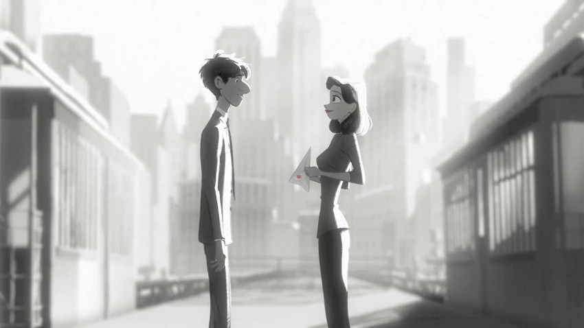 paperman3