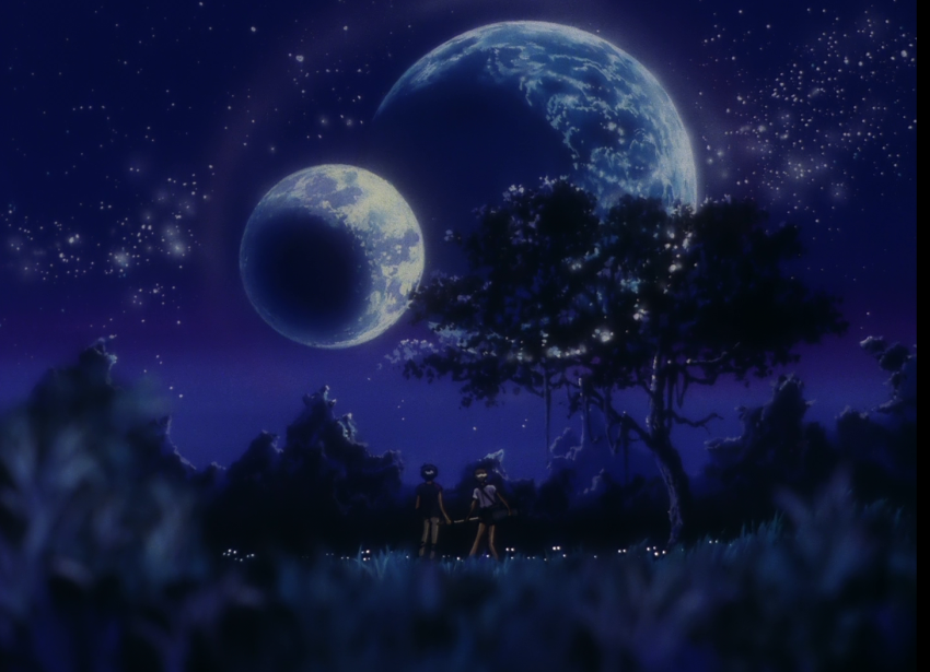 escaflowne_31