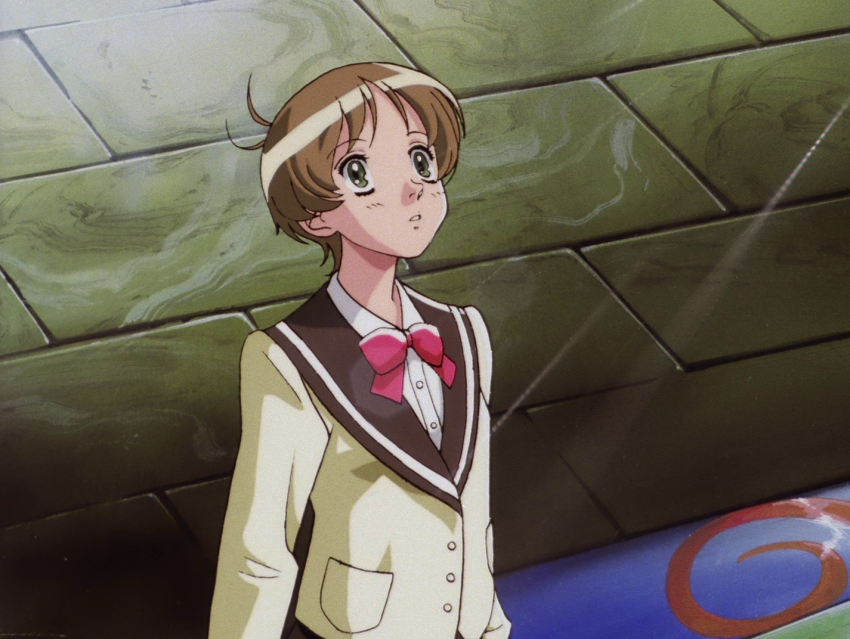 escaflowne_34