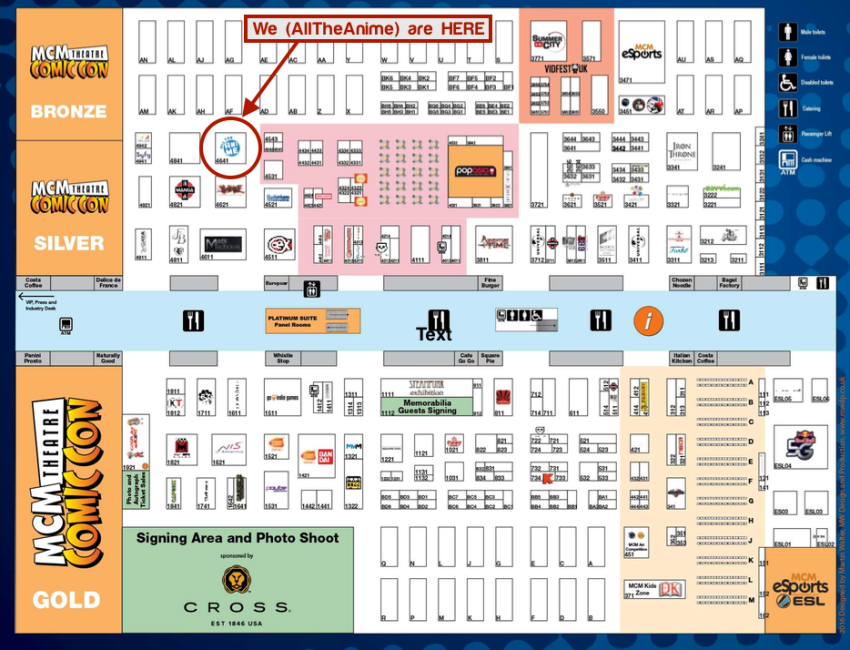 mcm-floor-plan-map