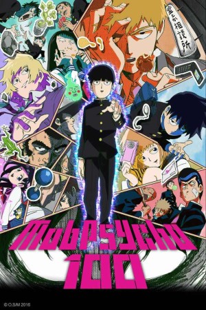 mobpsycho100