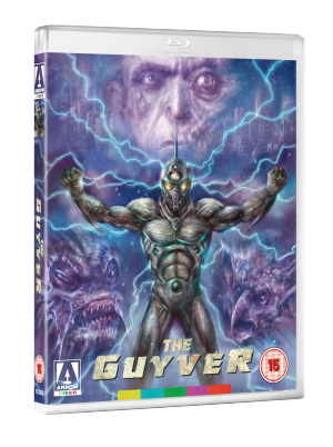 guyver_3d_bd-1