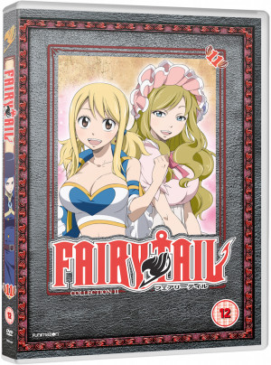 FNUK-8397_FairyTail11_DVD_3D
