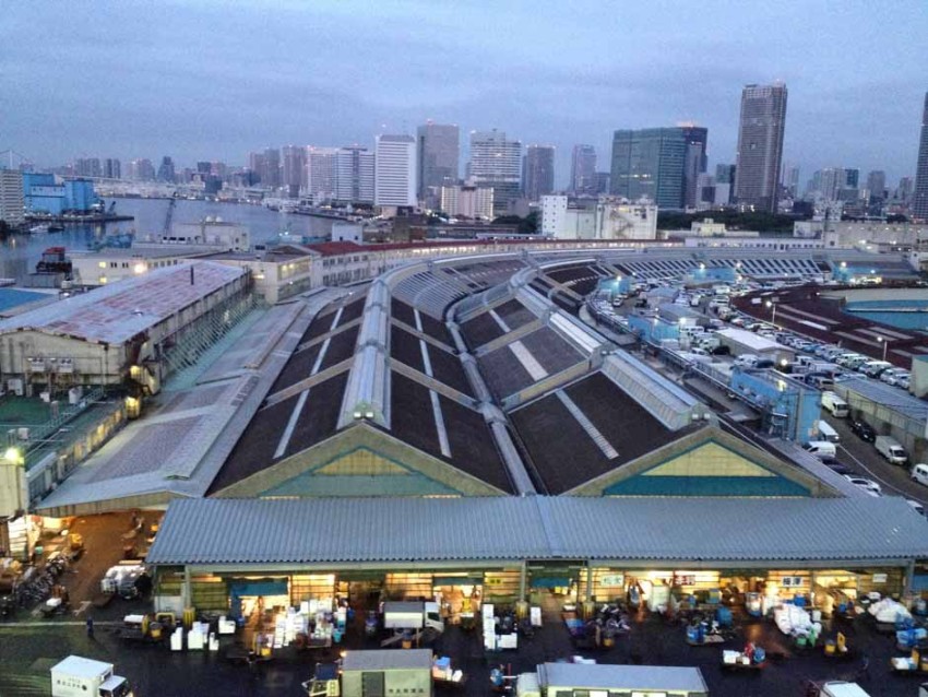 Feature-Tsukiji-Wonderland-2