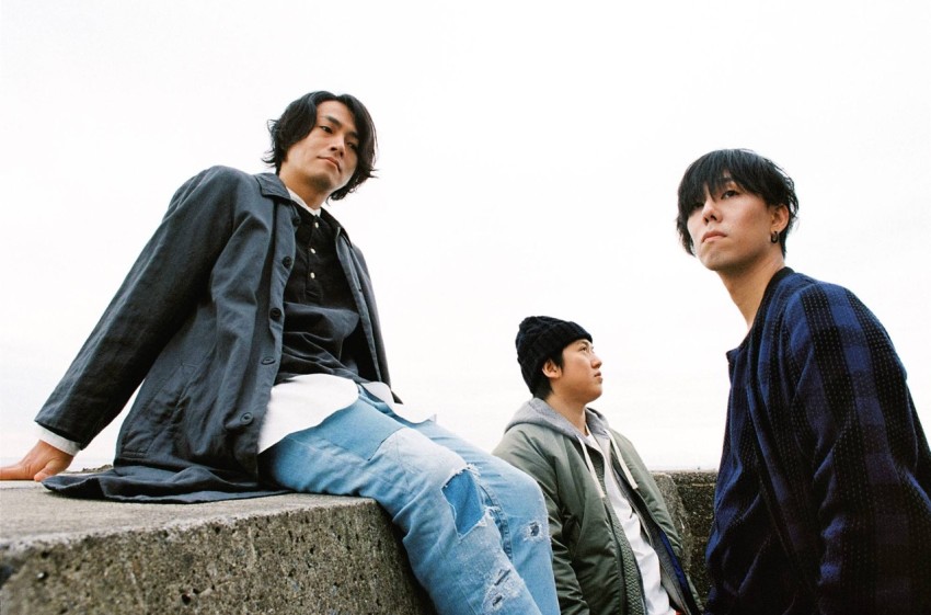 RADWIMPS コーチジャケットの+schifferchor-rekum.de