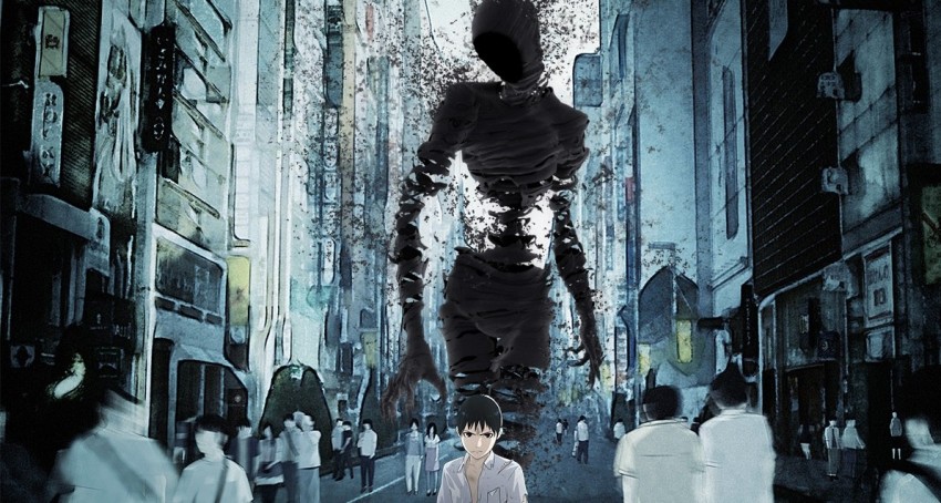 1027430-anime-series-ajin-demi-human-premieres-netflix