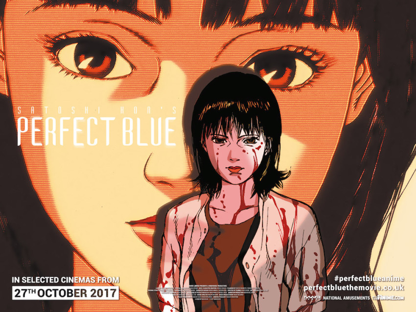 PerfectBlue_QuadPoster_27thoctober copy