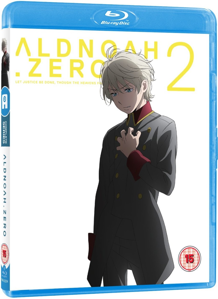 aldnoah-zero-s2-standard