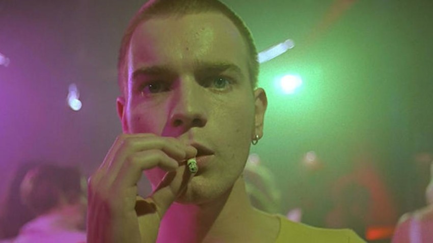 trainspotting-2-release-2016-boyle-mcgregor