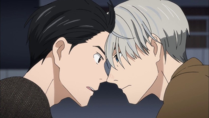 yuri-on-ice-transcends-07