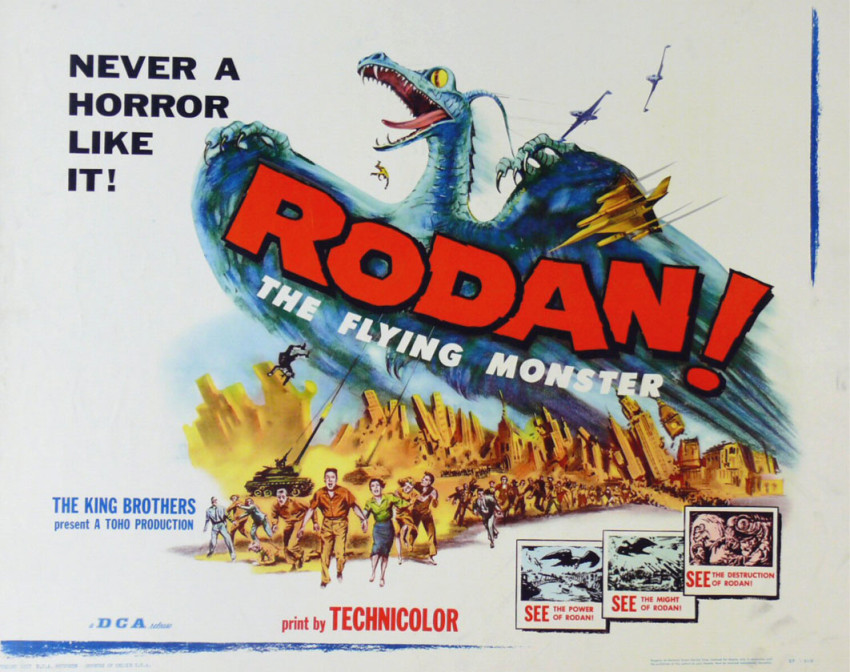 rodan_original_poster