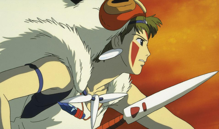 Princess-Mononoke-post2