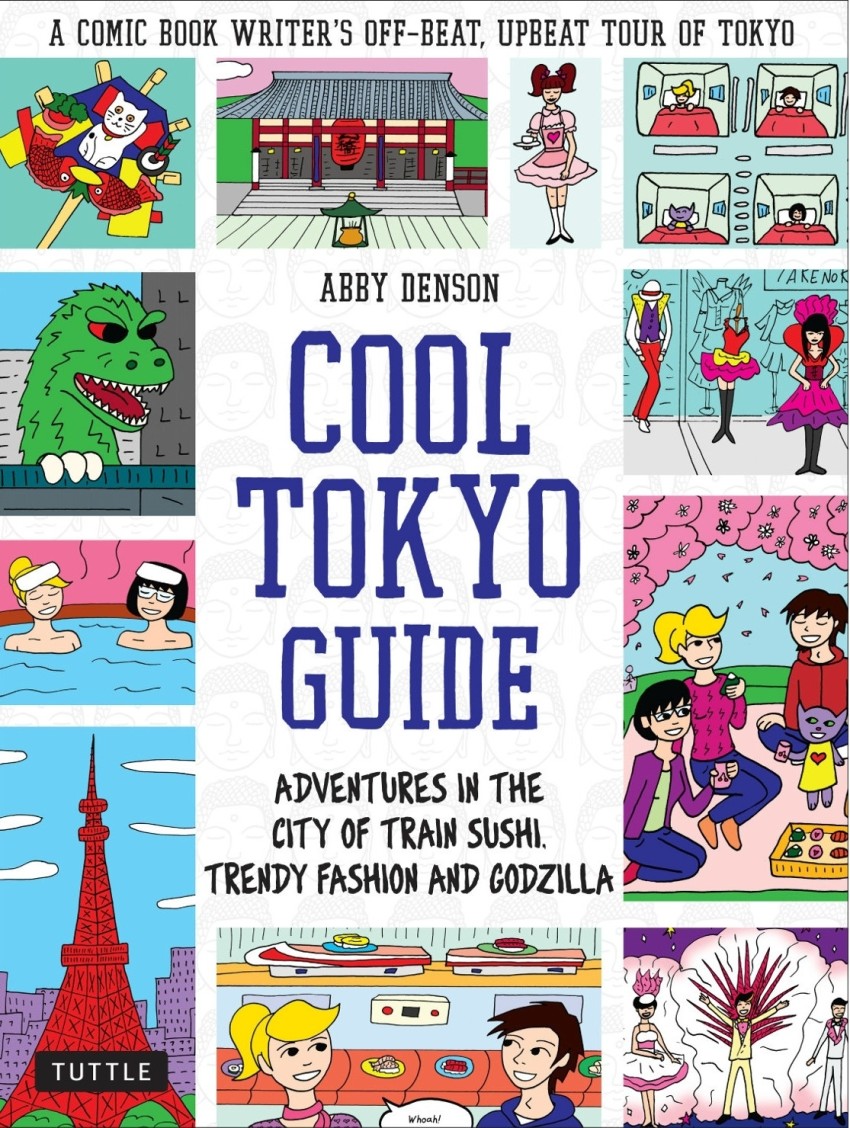 cool-tokyo-guide