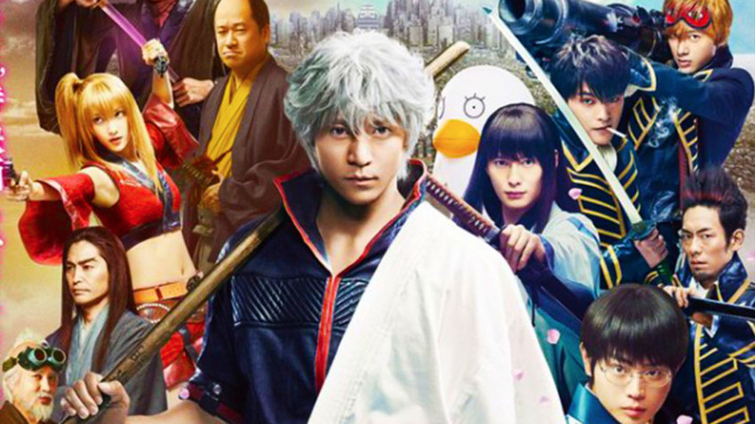 gintama-poster-e1493153704606