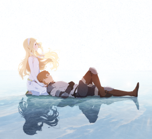 maquia-key-visual-clean