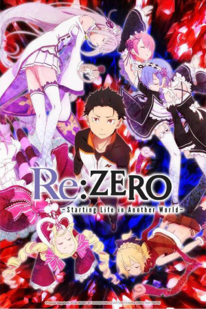 re-zero-pack-temp